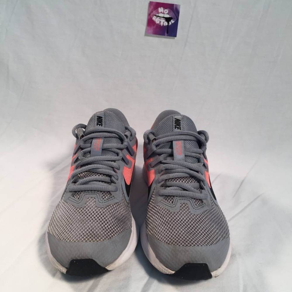 Nike Downshifter Running Shoes - Picture 2 of 9